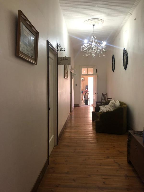 5 Bedroom Property for Sale in Jagersfontein Free State
